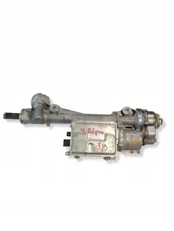 Ford Mustang VI ohjausvaihde OEM LR3C3D070BC