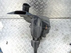 Ilmansuodatinkotelo Mazda 6 GJ OEM SH01-133AX