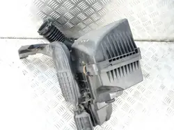 Luftfiltergehäuse Mazda 6 GJ OEM SH01-133AX