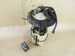 Brandstofpomp Mercedes-Benz Vito Viano W639 A6394701494