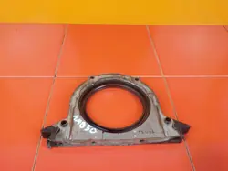 Ranger Mazda BT-50 2.5 TDCI Dichtung