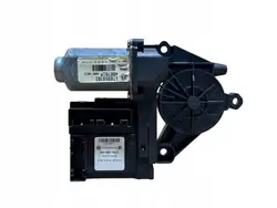 Régulateur de vitre OEM 1T0959701 Gauche Avant VW Touran I