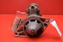 Gebruikte startmotor OEM 28100-0J050 voor Toyota Yaris II