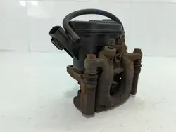 Pinça de freio traseira esquerda 32355597 Mazda CX-3 I