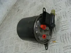 Filtre à carburant Bosch OEM F026402836 - Occasion