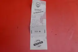Démarreur OEM 36100-2B202 pour Kia Ceed II 1.4 16V