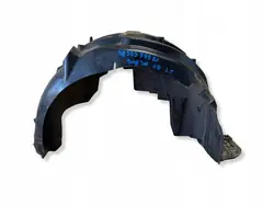 Peugeot 308 III T10 Guardabarros Trasero Izquierdo OEM