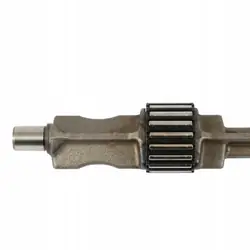 Motorausgleichswelle OEM 06H198205T für 2.0 TFSI