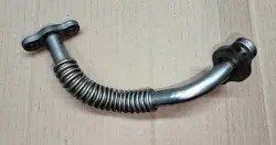 Tuyau EGR Kia OEM 1548D86S pour Sportage IV 1.6 CRDi