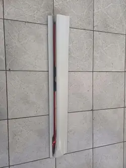 Volvo Türleiste OEM 31440293 Links Vorne