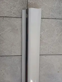Volvo Türleiste OEM 31440293 Links Vorne
