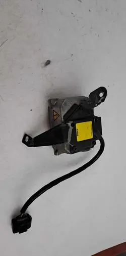 Xenon Converter BMW E46 E38 1307329023