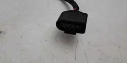 Xenon Konverter BMW E46 E38 1307329023