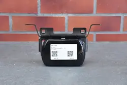 Sensor de radar activo OEM 662358389 para BMW Serie 3/4/5/7