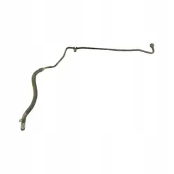 Flexible de direction OEM JUT151337 pour VW Golf IV
