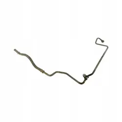 Flexible de direction OEM JUT151337 pour VW Golf IV