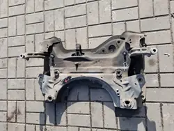 Peugeot 308 T9 Front-Anhängerkupplung OEM 7CTG65