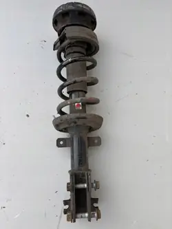 Amortisseur Avant Droit OEM 543029028R