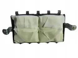 OEM 17166885276 Passagerarairbag för Toyota Aygo