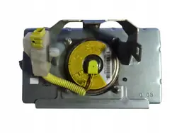 OEM 17166885276 Airbag Passager pour Toyota Aygo
