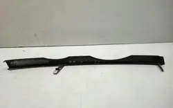 Scheinwerferabdeckung vorne links BMW X5 E53 OEM 8402647