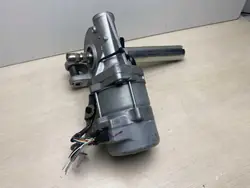 Moteur direction assistée électrique OEM 8965010060