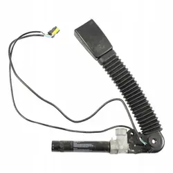 Tendeur de ceinture BMW OEM 6982522 Droit Avant
