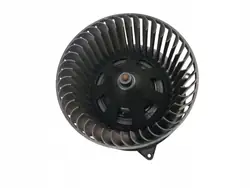 Ventilador de Aquecimento Mercedes W164 X164 W251 A1648350007