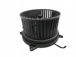 Ventilador de calefacción Mercedes W164 X164 W251 A1648350007