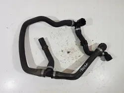 Vesiputki BMW 114i 116i 118i 120i 316i 320i