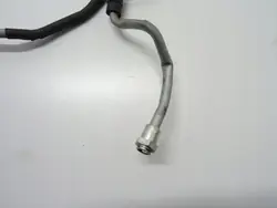 Conduite d'huile OEM 84468654 pour Camaro SS 6.2L