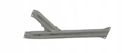 OEM 1K5831506B Türhalter Rechts für VW Golf V