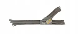 OEM 1K5831506B Soporte Puerta Derecho VW Golf V