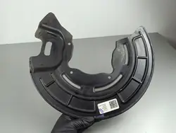 Kia Telluride Framre bromssköld OEM 51700S9000