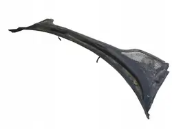 Jeu de bras d'essuie-glace OEM 8P1819415C Audi A3