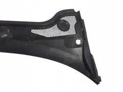 Juego de brazos limpiaparabrisas OEM 8P1819415C Audi A3