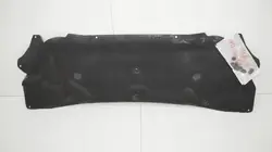 Konepellin eriste OEM 360189705 Opel Agila B:lle
