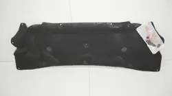 Konepellin eriste OEM 360189705 Opel Agila B:lle