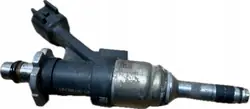 Lambdasonde OEM 12687809 voor Cadillac Escalade 6.2L V8