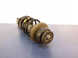 DACIA LOGAN I LIFT MCV McPherson Gauche 543024989R