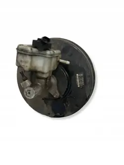 Gebruikte VW Touran remservo OEM 1T1614105G