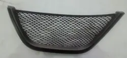 Rede de Bolso Armazenamento OEM BMW F10 - Usado