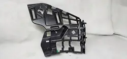 Volvo XC90 II Stoßstangenschieber 31353405