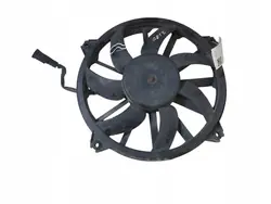 Peugeot OE 988495H Radiator Fan