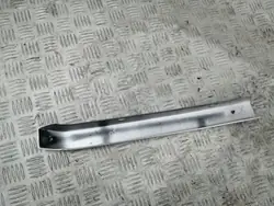 Peugeot 2008 I Takräckes Skydd Höger Bak OEM 9678397980