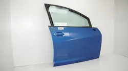 Portière avant droite OEM 360185088 pour SEAT Ibiza IV