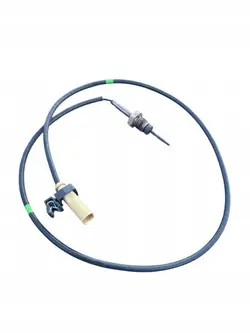 Sensor OEM 04L906088DE para Volkswagen Transporter T6