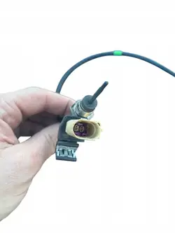 Capteur OEM 04L906088DE pour Volkswagen Transporter T6