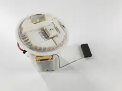 Brandstofpomp Mercedes ML II W164 Lift 09 3.5 V6 A1644702194-474