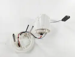 Kraftstoffpumpe Mercedes ML II W164 Lift 09 3.5 V6 A1644702194-474
